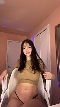 lost wood19 online show from 04-11-26, 06:51