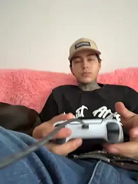 samm4044 online show from 03-28-26, 09:25