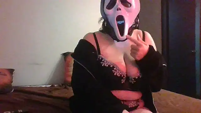 Snapshot of Darlingsweethoney chatting on 11-01-25, 04:36 Darlingsweethoney online show from 11-01-25, 04:36