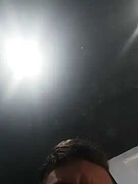 Snapshot of parejajuguetona420 chatting on 11-24-25, 05:45 parejajuguetona420 online show from 11-24-25, 05:45