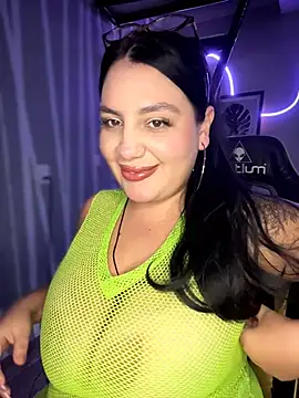 victoria amatista  online show from 03-03-26, 05:13