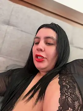 Snapshot of victoria_amatista_ chatting on 06-25-26, 08:35 victoria amatista online show from 06-25-26, 08:35