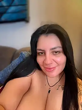 Snapshot of victoria_amatista_ chatting on 07-24-26, 04:38 victoria amatista online show from 07-24-26, 04:38