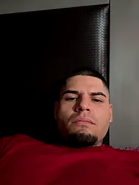 crazybarber69 online show from 09-12-25, 04:18