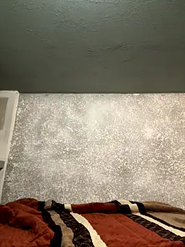 crazybarber69 online show from 09-18-25, 06:32