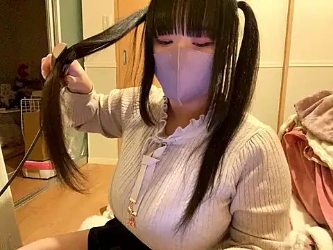 noel 8181 lcup online show from 12-22-25, 12:24