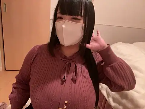 noel 8181 lcup online show from 01-13-26, 01:16