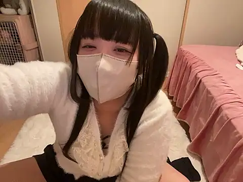 noel 8181 lcup online show from 04-17-26, 02:42