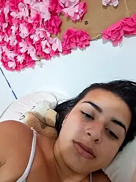 channell0 online show from 11-28-25, 05:54