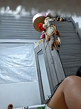 channell0 online show from 04-05-26, 04:09