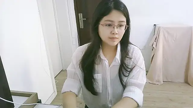 98bunny online show from 11-03-25, 02:02