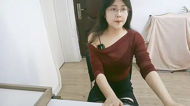 98bunny online show from 04-02-26, 02:09