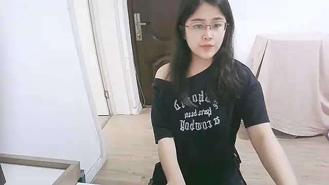 98bunny online show from 07-15-26, 02:28