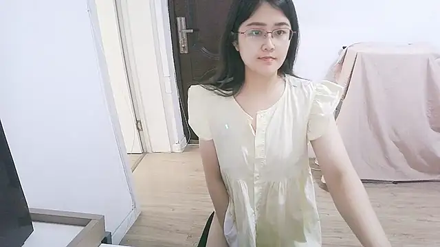 98bunny online show from 07-24-26, 02:42
