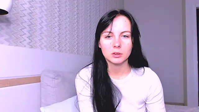 Elle Pearl  online show from 12-23-25, 07:28