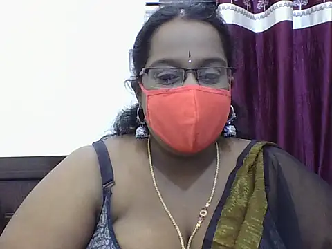 Reena-gowda online show from 10-07-25, 06:38