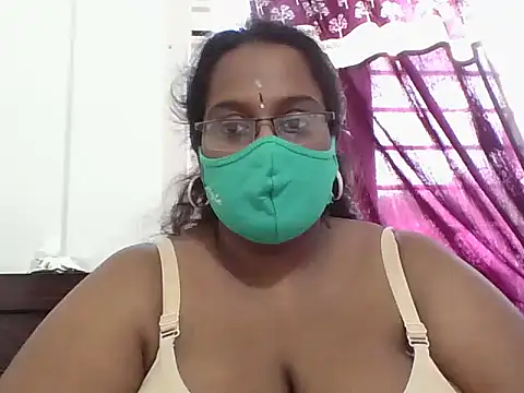 Reena-gowda online show from 10-11-25, 09:30