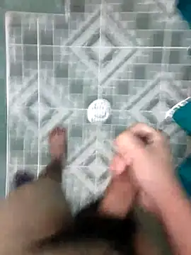 baedes345 online show from 04-27-26, 04:38