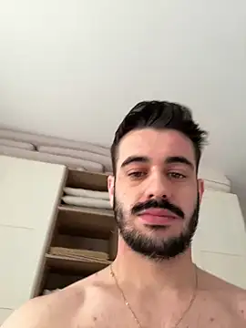 Carl242000 online show from 12-17-25, 09:48