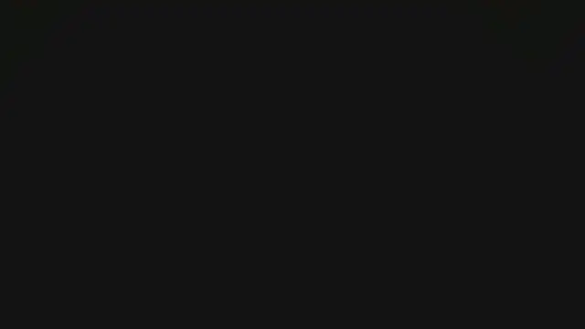 ChristySkye online show from 10-19-25, 12:50