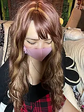 Snapshot of xoxLILxMELOxox chatting on 11-03-25, 02:40 xoxLILxMELOxox online show from 11-03-25, 02:40