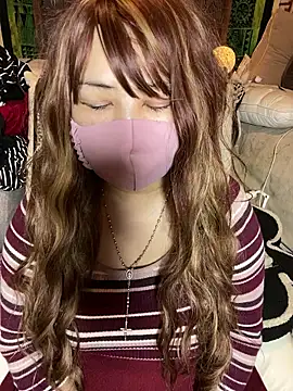 Snapshot of xoxLILxMELOxox chatting on 11-08-25, 02:39 xoxLILxMELOxox online show from 11-08-25, 02:39