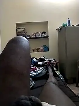 Vinwin online show from 11-01-25, 03:36