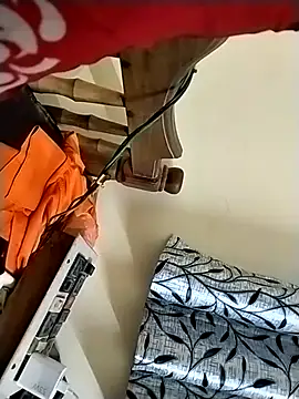 Vinwin online show from 11-08-25, 01:44