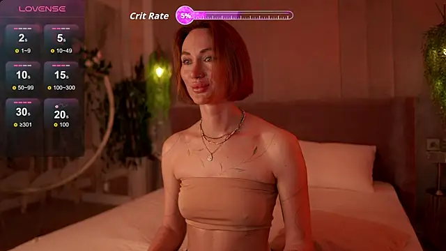 Snapshot of Serena_Waldarf chatting on 09-12-25, 04:40 Serena Waldarf online show from 09-12-25, 04:40