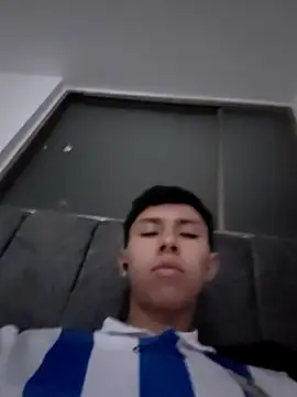 Flacoxlx online show from 01-07-26, 05:21