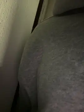 mario231197 online show from 01-18-26, 01:20