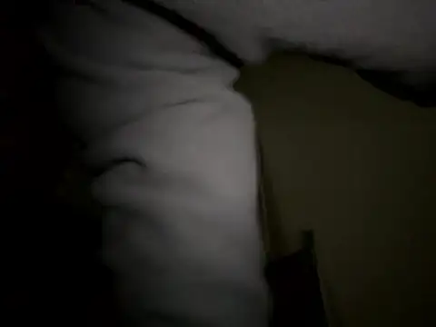 mario231197 online show from 02-01-26, 02:15