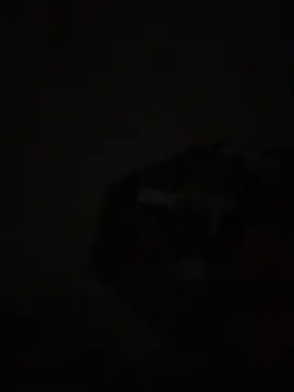 mario231197 online show from 02-09-26, 01:31