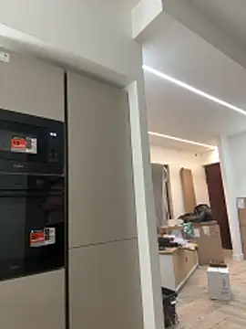 mario231197 online show from 02-25-26, 12:20