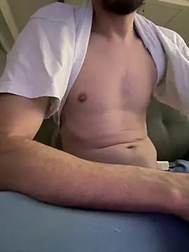 mario231197 online show from 03-01-26, 11:07