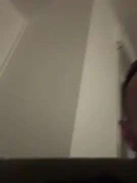 mario231197 online show from 03-11-26, 03:45