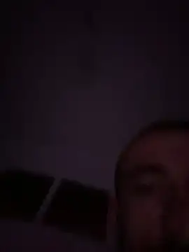 mario231197 online show from 08-03-26, 01:59