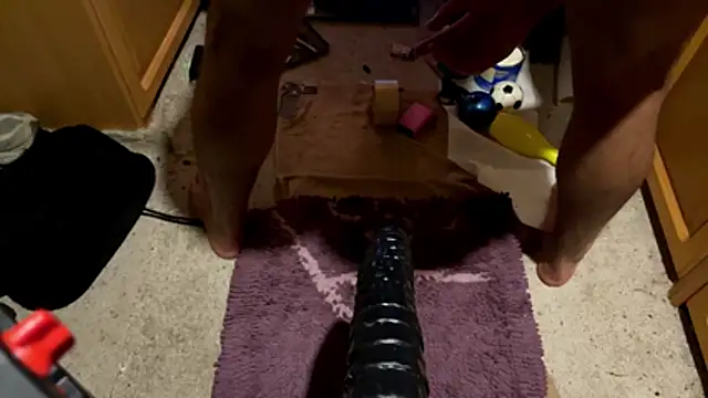 SharkedTaxis online show from 12-13-25, 07:53