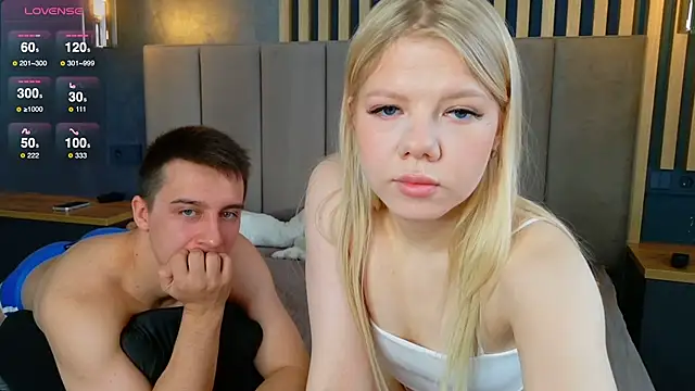 SandraGaze online show from 02-08-26, 10:29