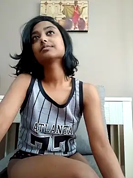 littlemissdevil69 online show from 12-23-25, 06:55