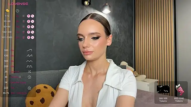 Snapshot of litlle_angelll chatting on 05-16-26, 09:24 litlle angelll online show from 05-16-26, 09:24