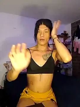 Snapshot of beautiful_taty chatting on 11-11-25, 07:25 beautiful taty online show from 11-11-25, 07:25