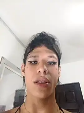 beautiful taty online show from 02-23-26, 04:10