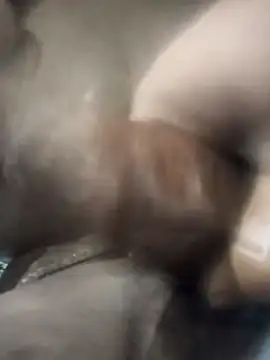 Curvy Pounder online show from 11-21-25, 07:07