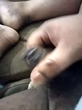 Curvy Pounder online show from 04-09-26, 06:41