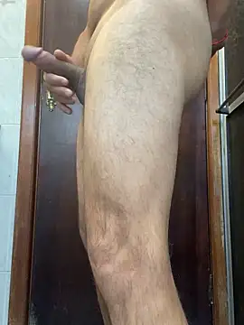 Snapshot of tecox chatting on 09-30-25, 10:09 tecox online show from 09-30-25, 10:09