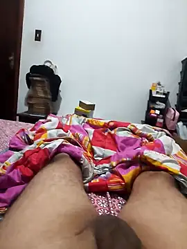 Snapshot of tecox chatting on 10-26-25, 09:04 tecox online show from 10-26-25, 09:04