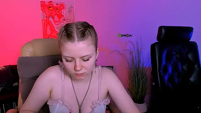 foxy tease  online show from 11-20-25, 03:07