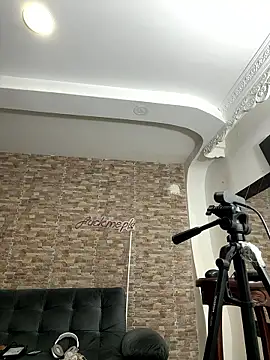 Dreams Chloe online show from 01-09-26, 09:16