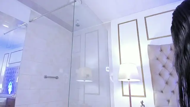 AllyPretty- online show from 10-30-25, 07:47